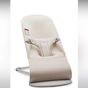 BabyBjorn Bouncer Bliss